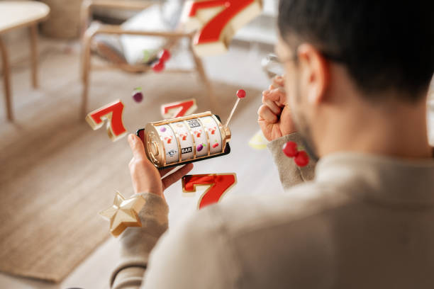 Game Vault Bonuses Explained: Promotions, Rewards, and Free Play Offers